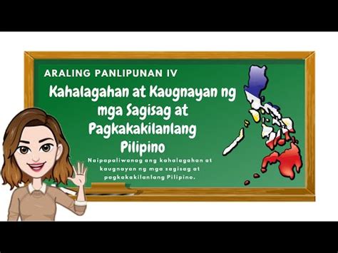 pagkakakilanlan kasingkahulugan|[Expert Answer] ano ang kahulugan ng pagkakakilanlan .